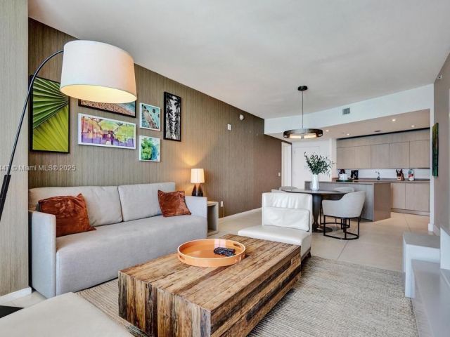 Продажа квартиры #2803 - фото 5980190