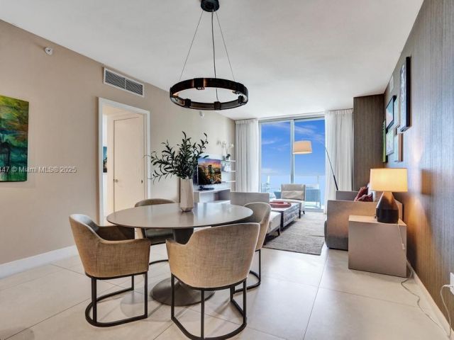 Продажа квартиры #2803 - фото 5980191