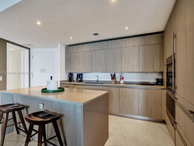 Продажа квартиры #2803 - фото 5980192