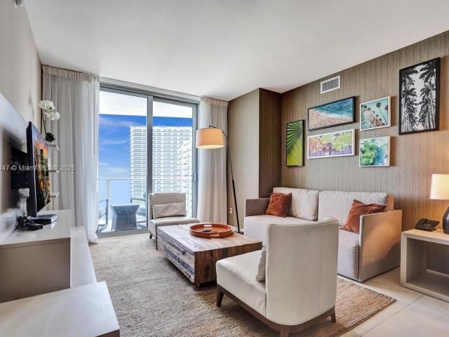 Продажа квартиры #2803 - фото 5980193