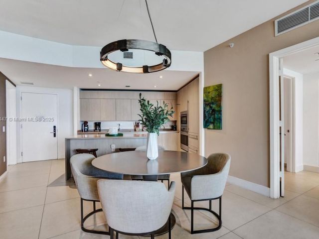 Продажа квартиры #2803 - фото 5980194