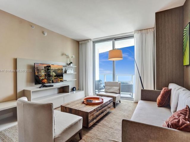 Продажа квартиры #2803 - фото 5980195