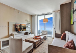 Квартира #2803