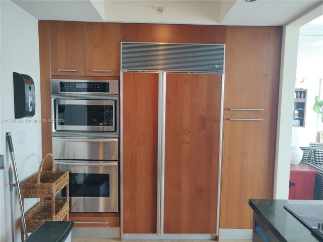 Квартира в аренду номер2206 - фото 6016809