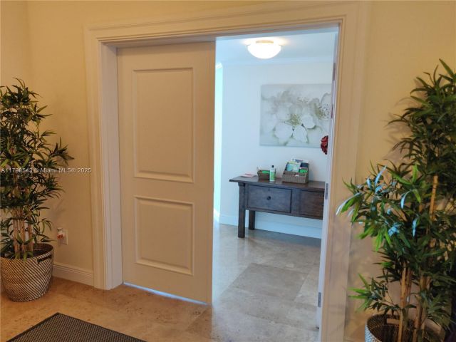 Квартира в аренду номер2206 - фото 6016817