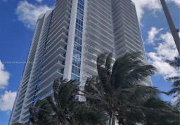 Квартира #2206