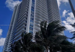 Квартира #2206