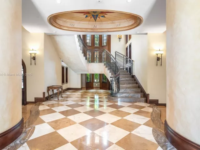 Продажа дома по адресу 17201 SW 248th St - фото 6046807