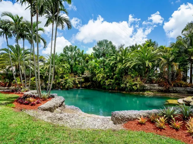 Продажа дома по адресу 17201 SW 248th St - фото 6046815