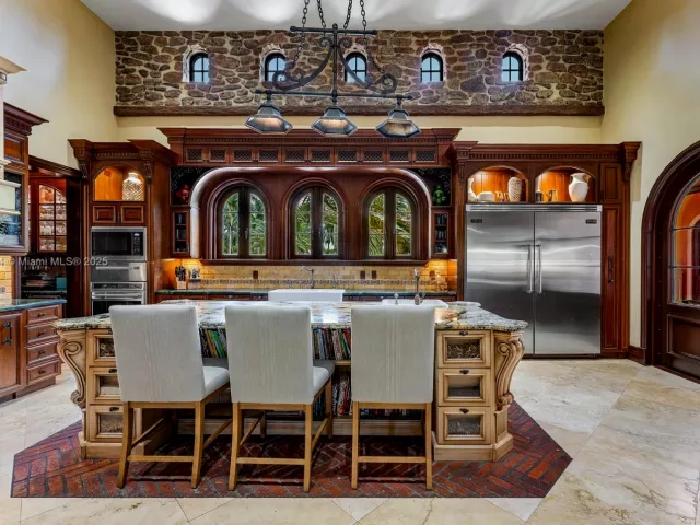 Продажа дома по адресу 17201 SW 248th St - фото 6046799