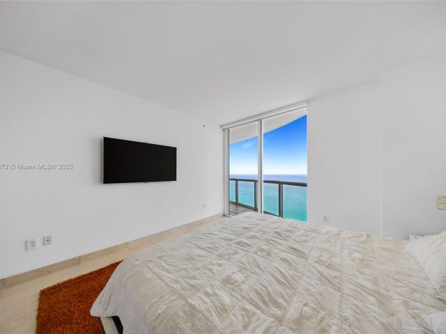 Продажа квартиры #3202 - фото 5977964