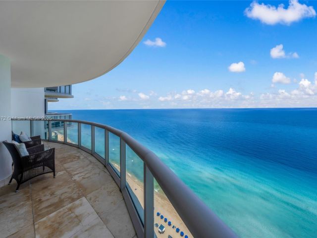 Продажа квартиры #3202 - фото 5977965