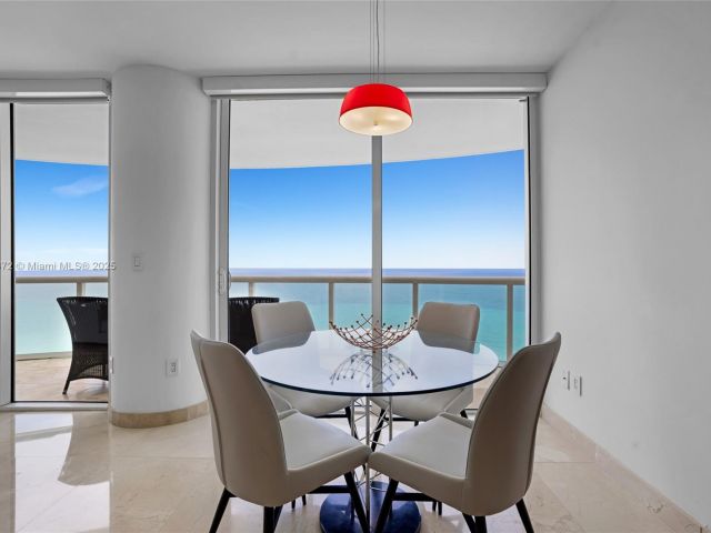 Продажа квартиры #3202 - фото 5977966