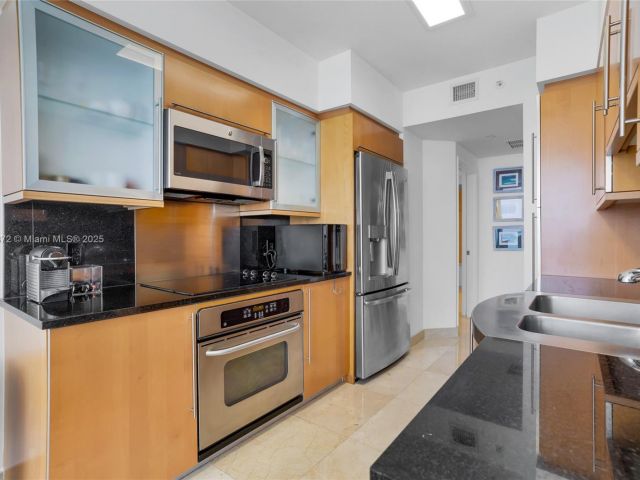 Продажа квартиры #3202 - фото 5977967