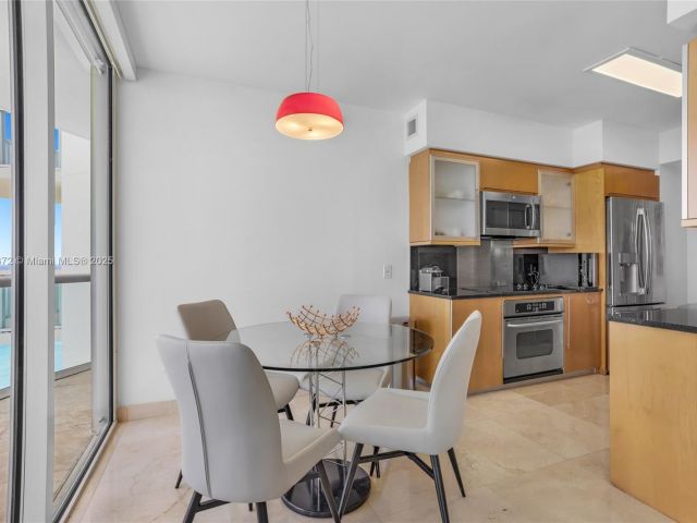 Продажа квартиры #3202 - фото 5977968