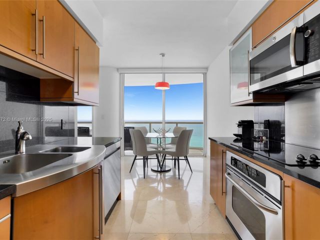 Продажа квартиры #3202 - фото 5977969