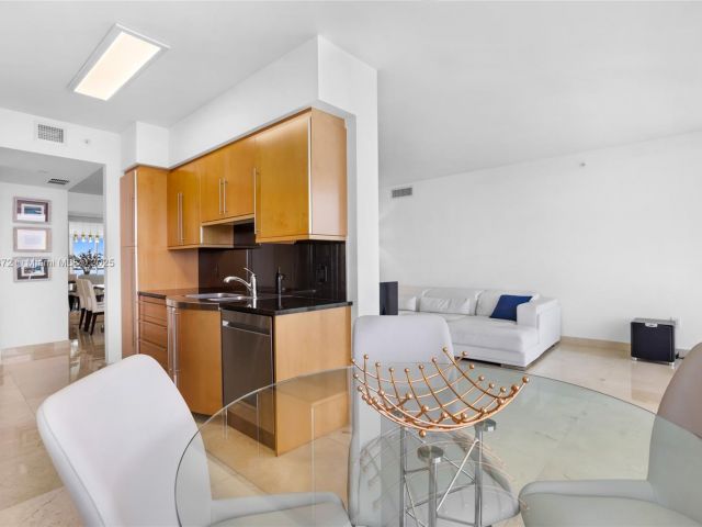 Продажа квартиры #3202 - фото 5977971