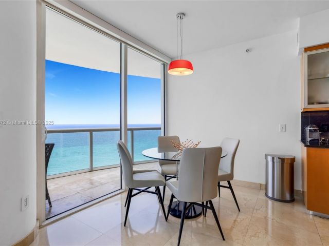 Продажа квартиры #3202 - фото 5977972