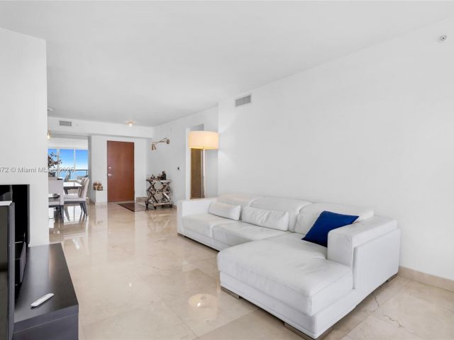 Продажа квартиры #3202 - фото 5977973