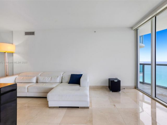 Продажа квартиры #3202 - фото 5977974