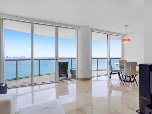 Продажа квартиры #3202 - фото 5977976