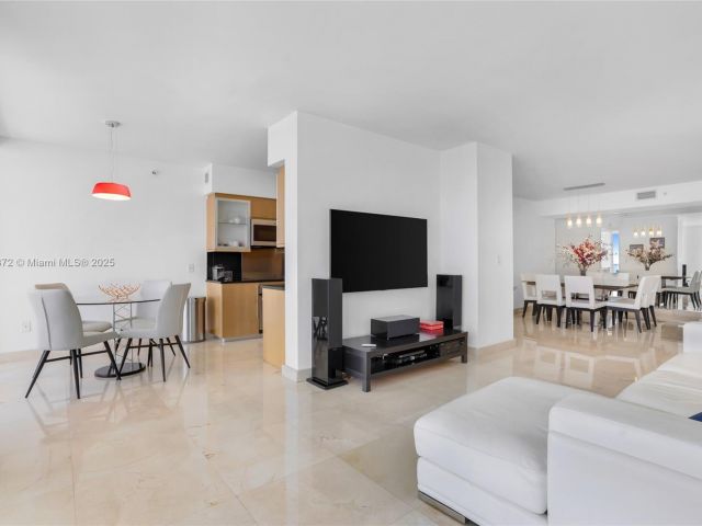 Продажа квартиры #3202 - фото 5977977