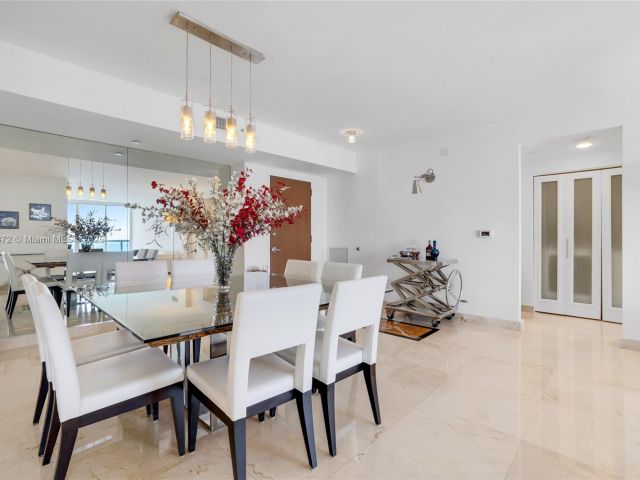 Продажа квартиры #3202 - фото 5977978