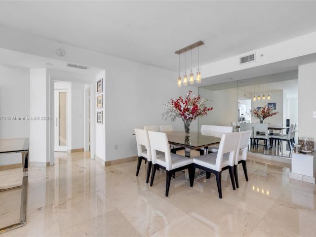 Продажа квартиры #3202 - фото 5977980