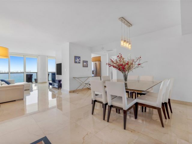 Продажа квартиры #3202 - фото 5977981