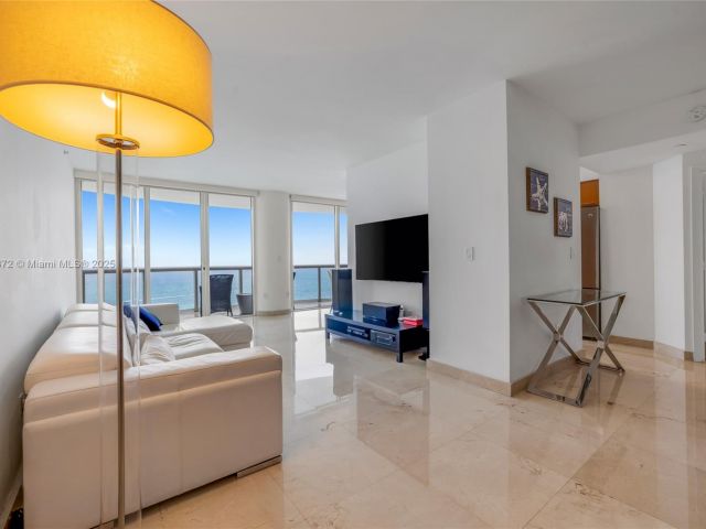 Продажа квартиры #3202 - фото 5977982