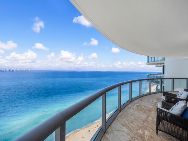 Продажа квартиры #3202 - фото 5977983