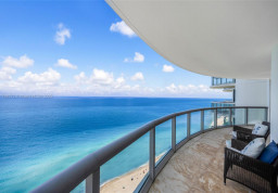 Квартира #3202