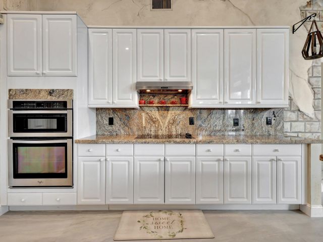 Продажа дома по адресу 19236 Bay Leaf Court - фото 6015488