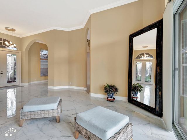 Продажа дома по адресу 19236 Bay Leaf Court - фото 6015492