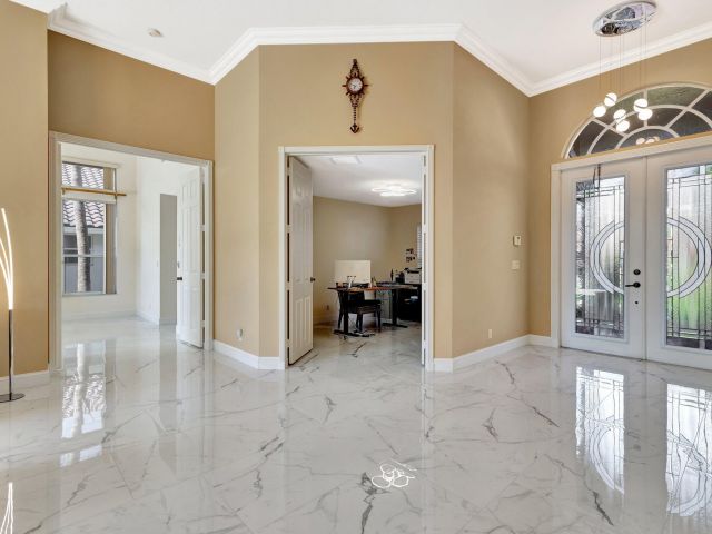 Продажа дома по адресу 19236 Bay Leaf Court - фото 6015496