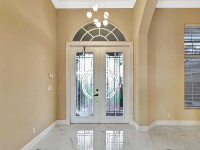 Продажа дома по адресу 19236 Bay Leaf Court - фото 6015498