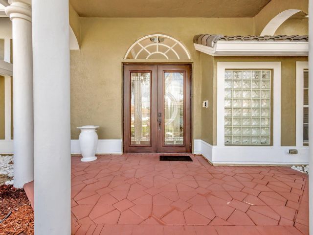 Продажа дома по адресу 19236 Bay Leaf Court - фото 6015503