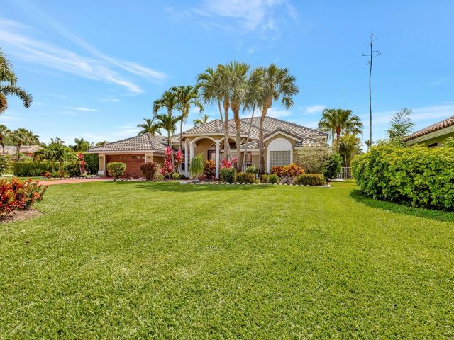 Продажа дома по адресу 19236 Bay Leaf Court - фото 6015505