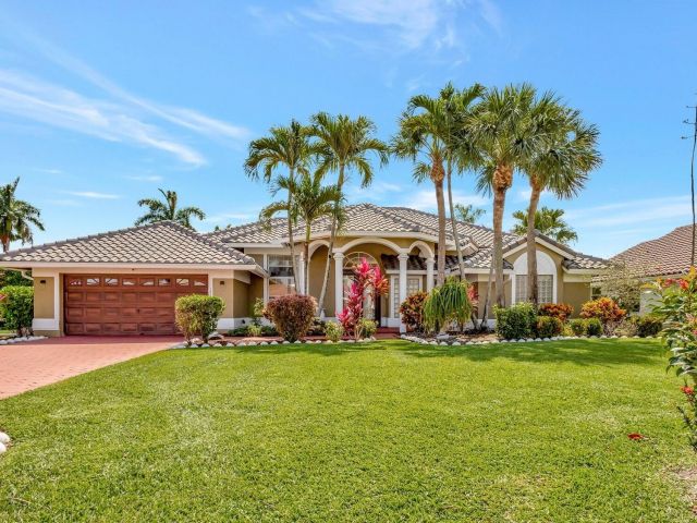 Продажа дома по адресу 19236 Bay Leaf Court - фото 6015506