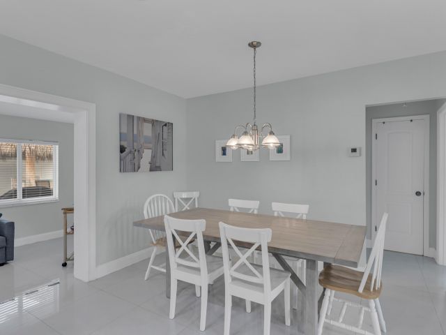 Дом в аренду по адресу 348 SE 18th Avenue - фото 5982745