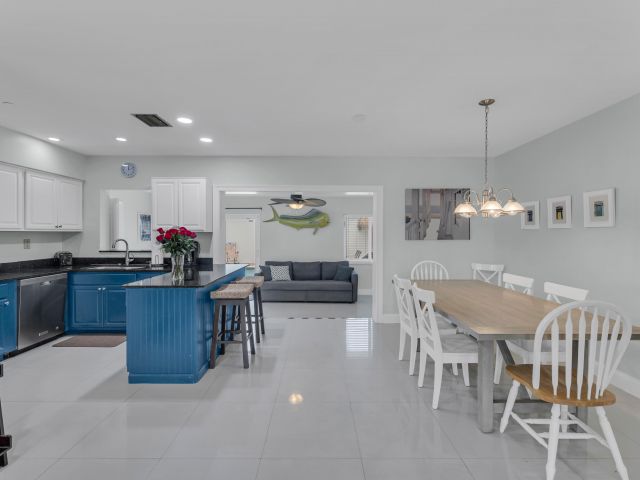 Дом в аренду по адресу 348 SE 18th Avenue - фото 5982747