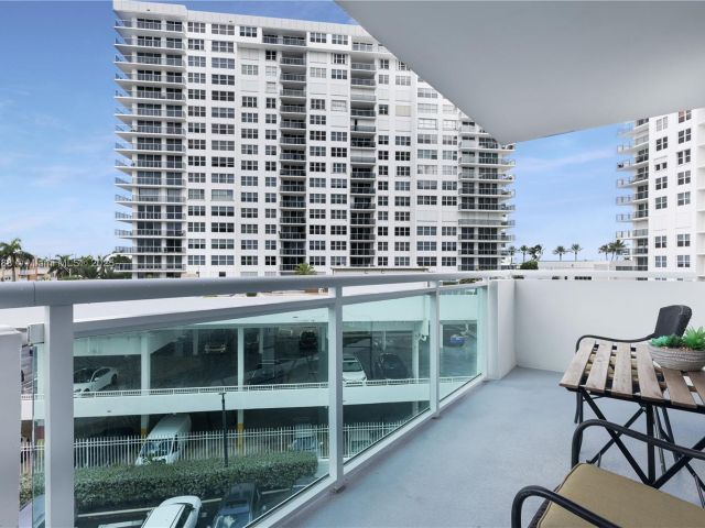 Продажа квартиры #443 - фото 5980249