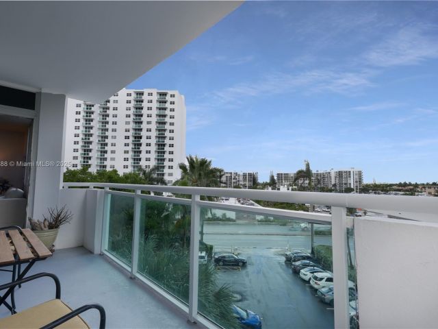 Продажа квартиры #443 - фото 5980250