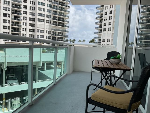 Продажа квартиры #443 - фото 5980251