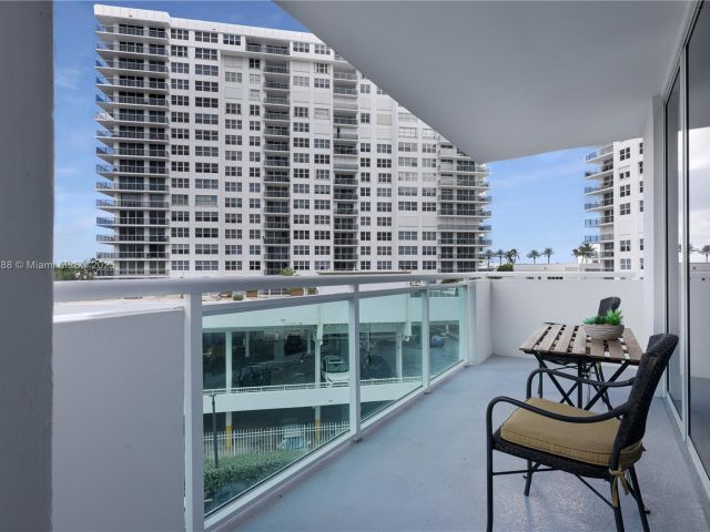 Продажа квартиры #443 - фото 5980252