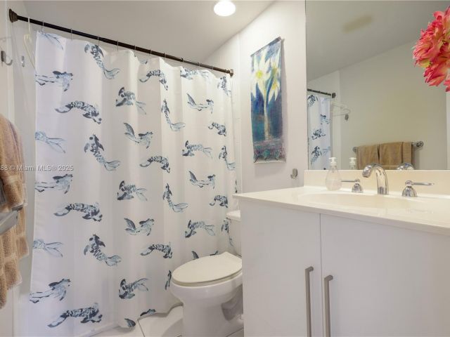 Продажа квартиры #443 - фото 5980253