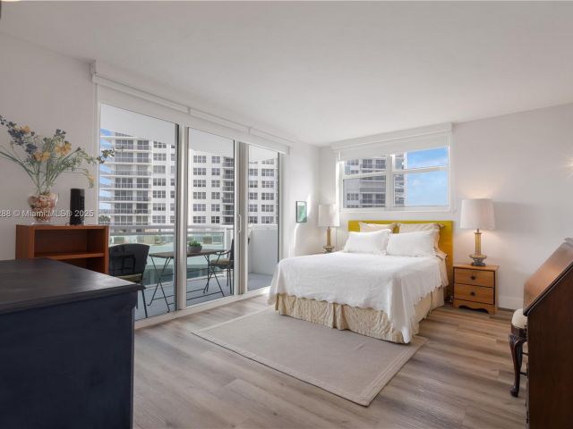 Продажа квартиры #443 - фото 5980256