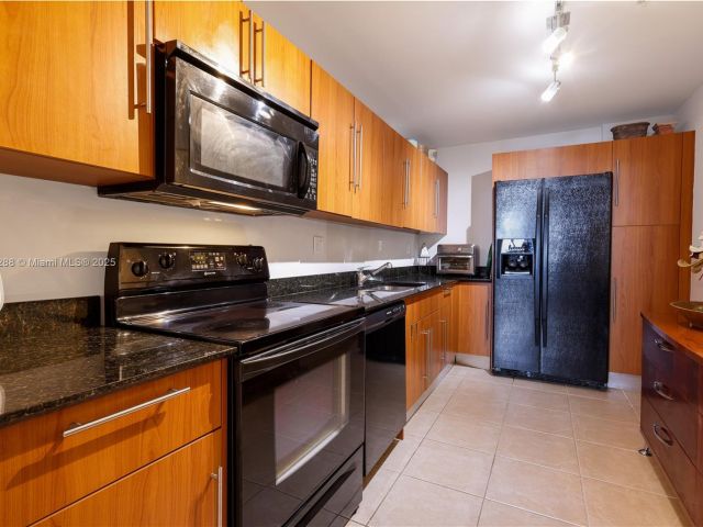 Продажа квартиры #443 - фото 5980257