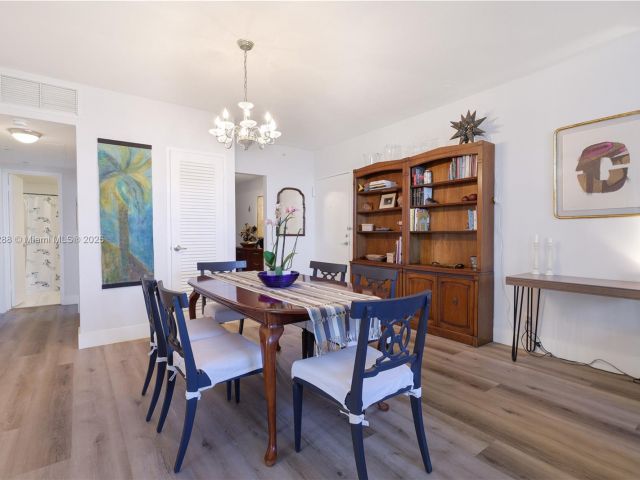 Продажа квартиры #443 - фото 5980260