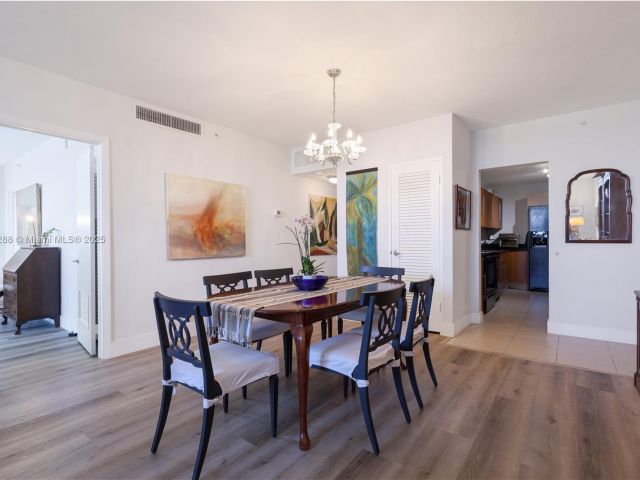 Продажа квартиры #443 - фото 5980261